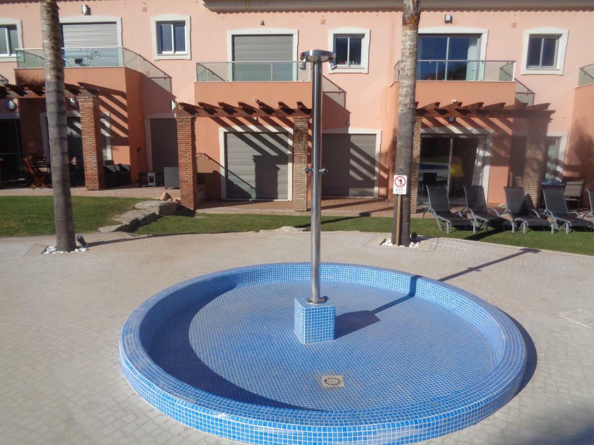 Jardins Vale Santa Maria - By Algarkasa Holiday home Albufeira