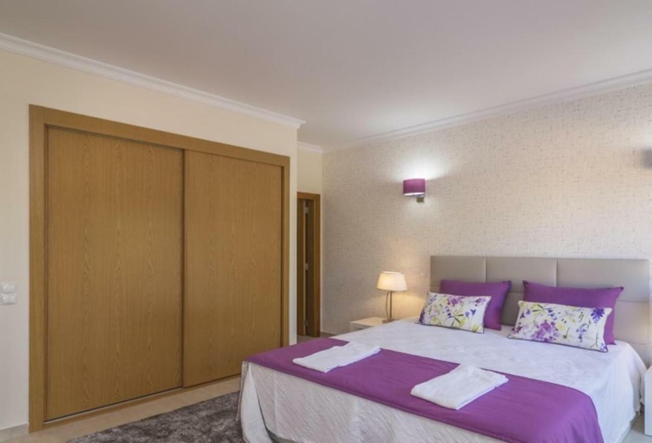 Holiday home Jardins Vale Santa Maria - By Algarkasa