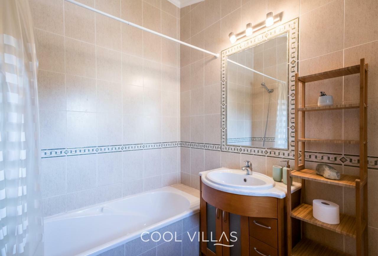 Casa de férias Lorenzo - Walking Distance To Albufeira