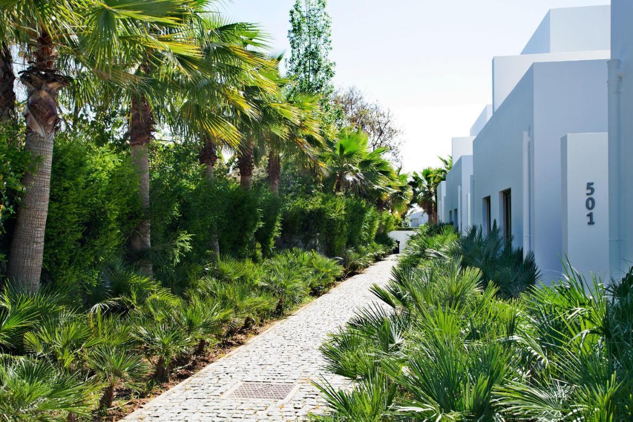 Sao Rafael Holidays Albufeira