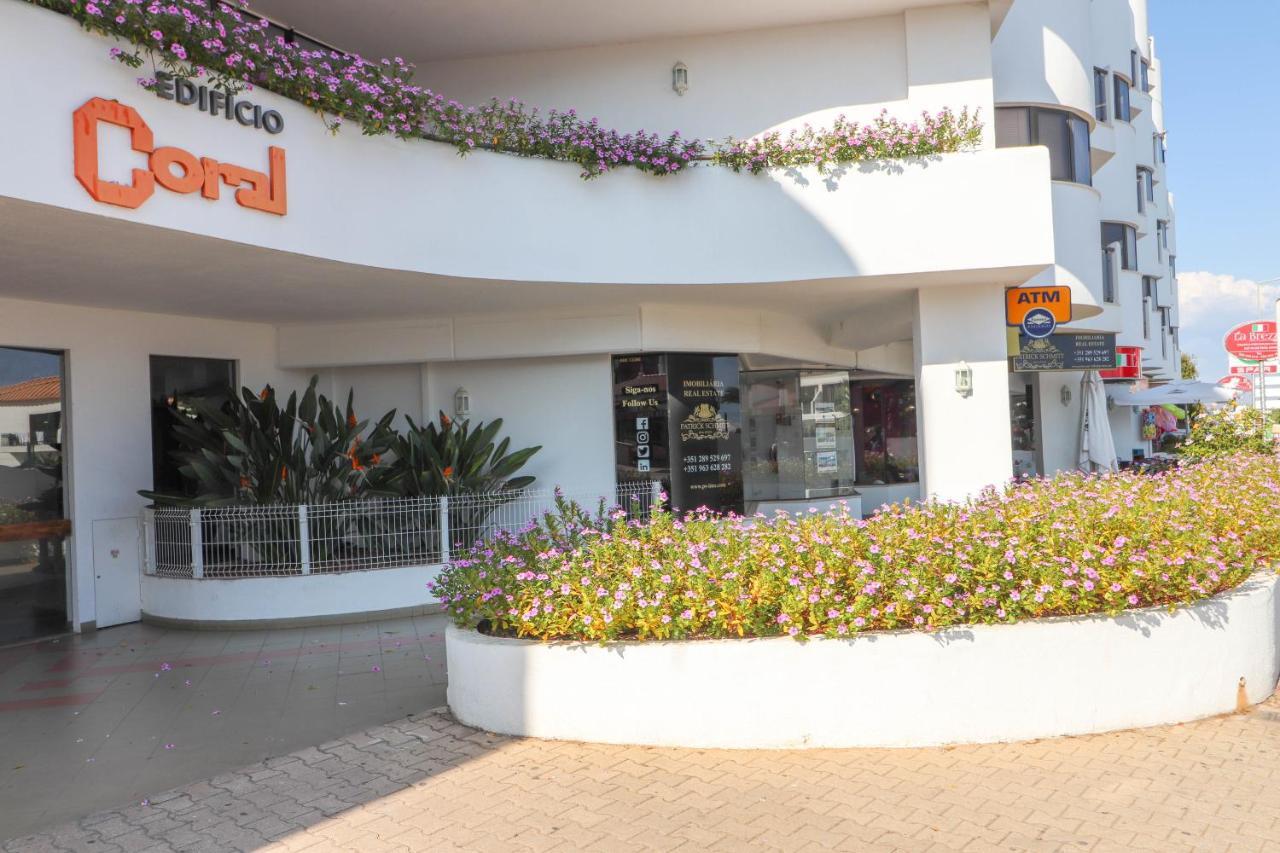 Santa Eulalia Mar * Albufeira