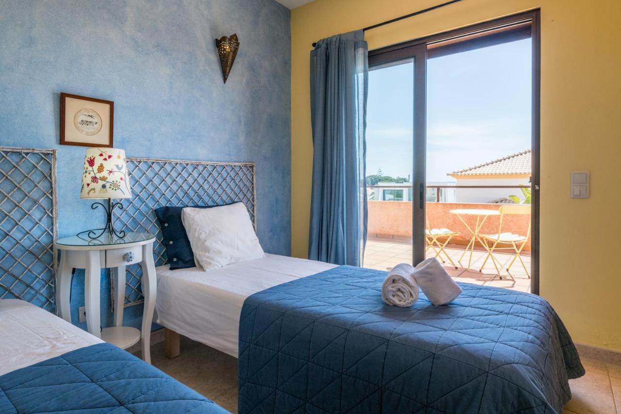 Gale - 100 Meters From Gale Villa