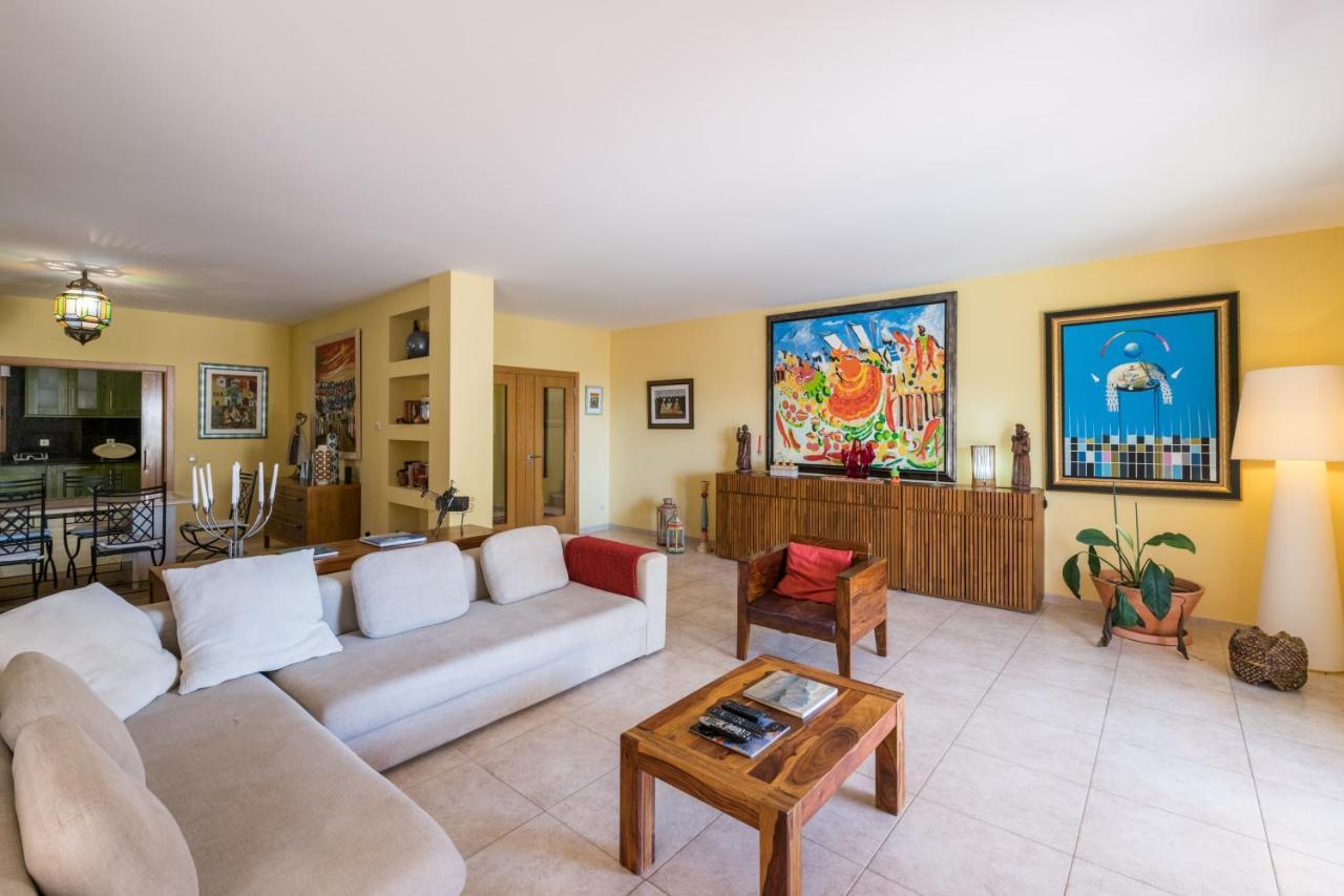 Villa Gale - 100 Meters From Gale *