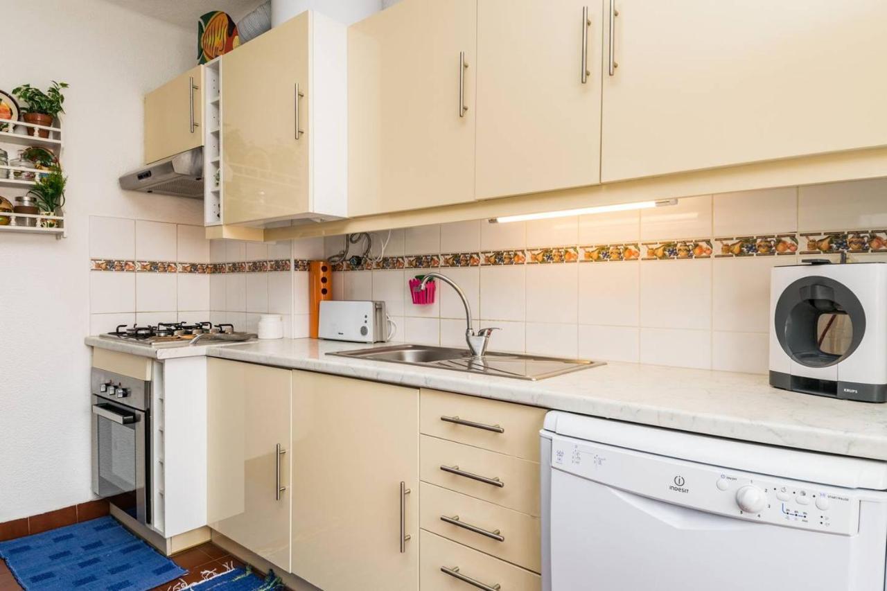 Apartamento Matilde Vaz T2 - Apartment *