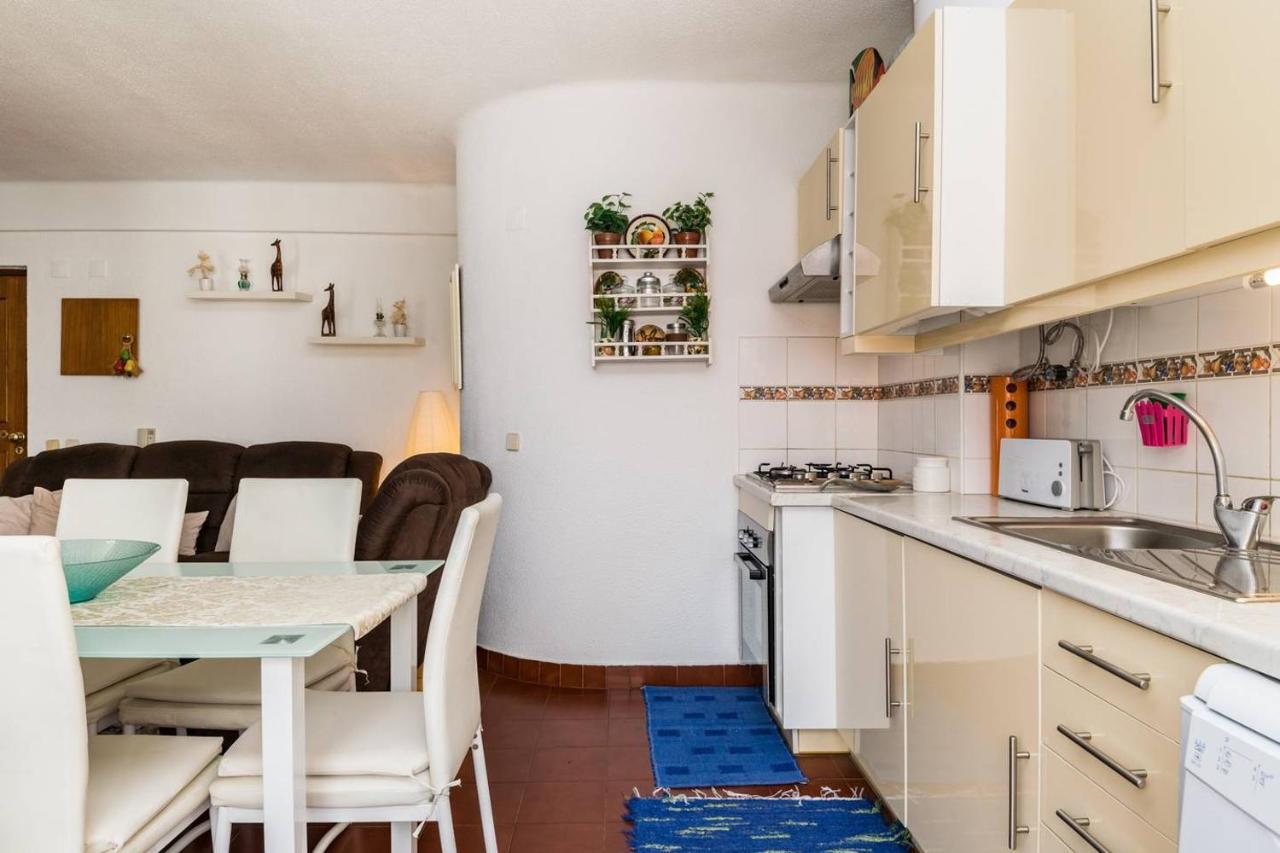 Apartamento Matilde Vaz T2 - *