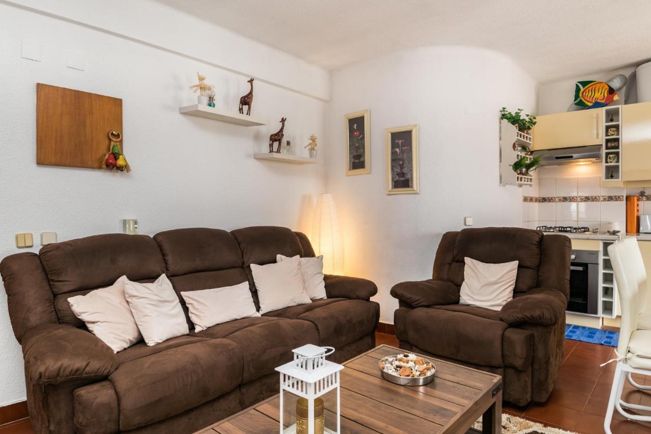 Apartamento Matilde Vaz T2 - Albufeira