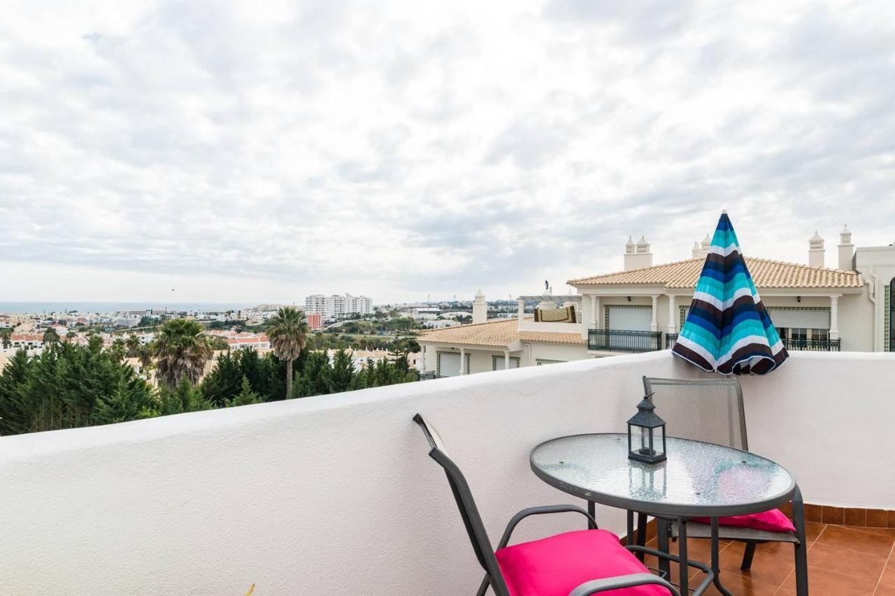Apartment Apartamento Matilde Vaz T2 -