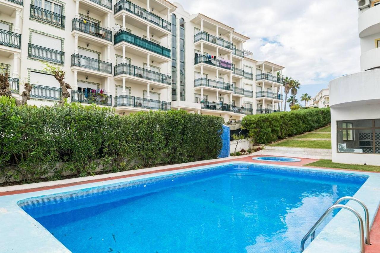 Apartamento Matilde Vaz T2 -