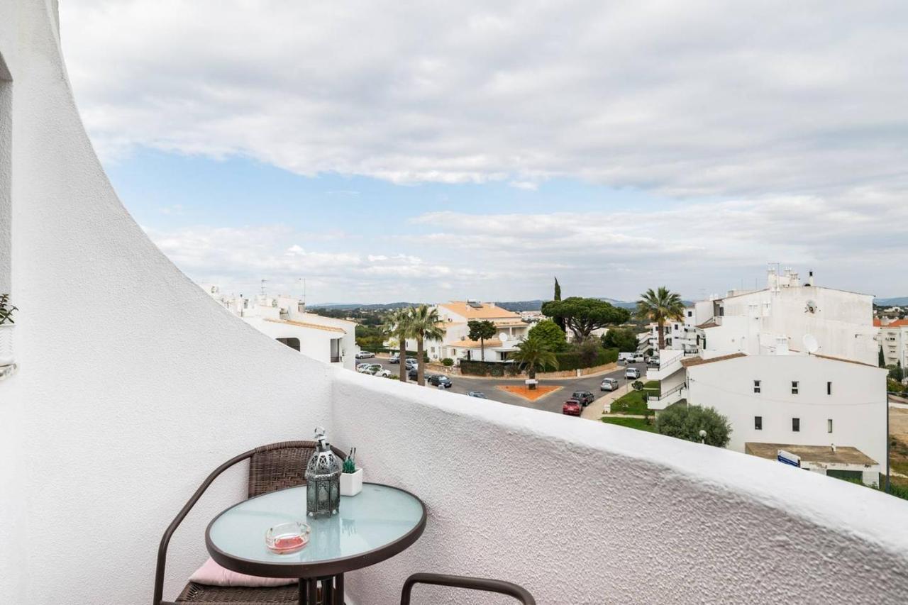 Apartment Apartamento Matilde Vaz T2 - *