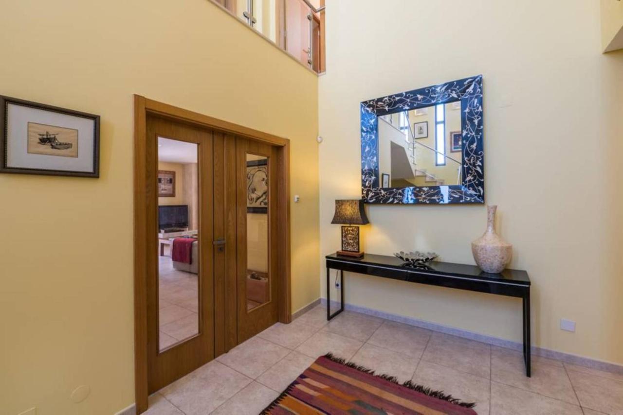 Gale - 100 Meters From Gale Villa Albufeira