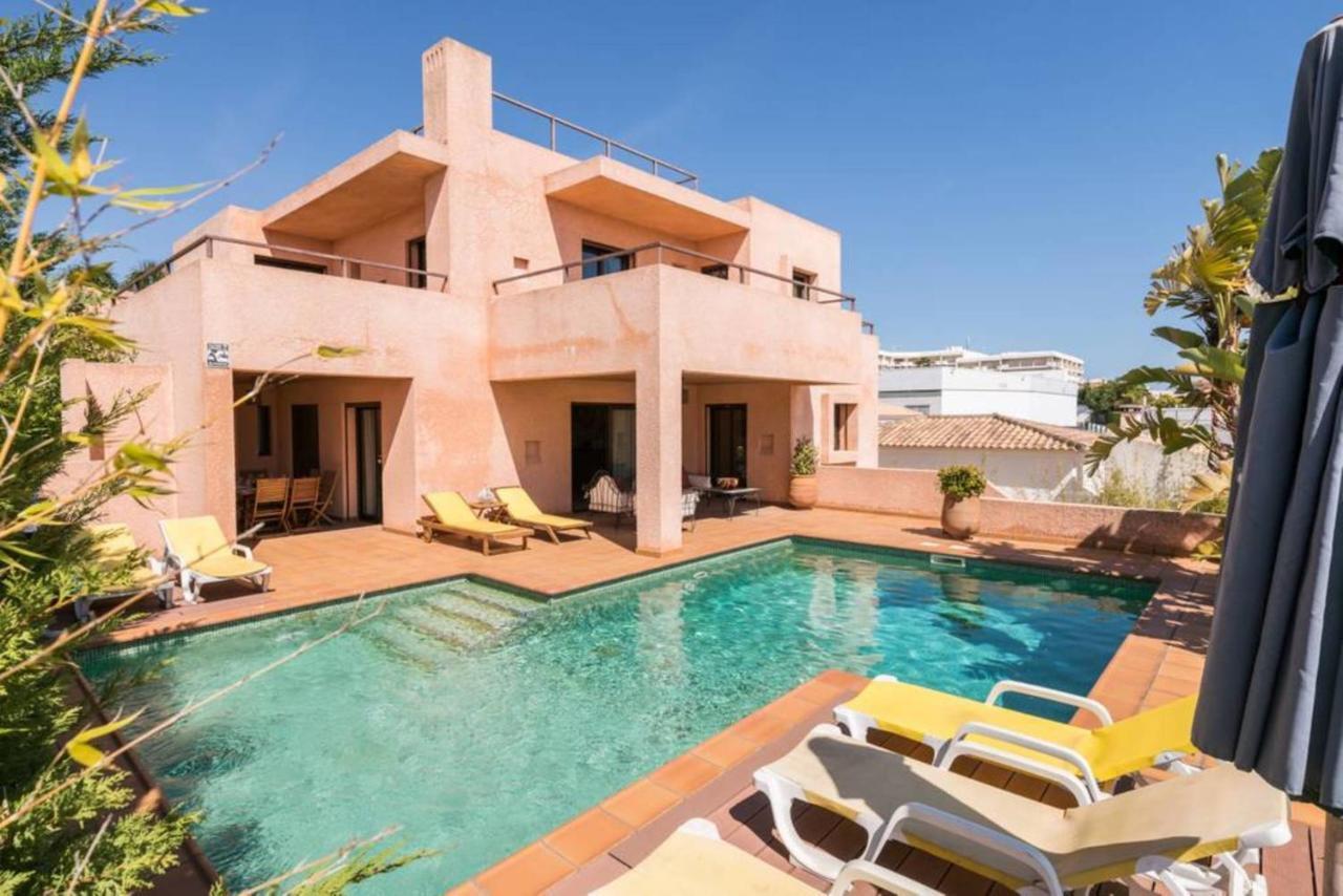Gale - 100 Meters From Gale Villa