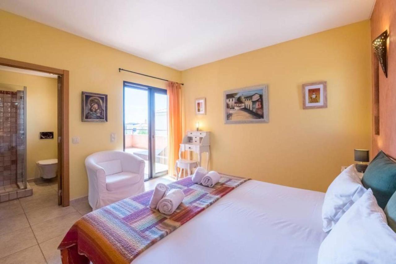 Gale - 100 Meters From Gale * Albufeira