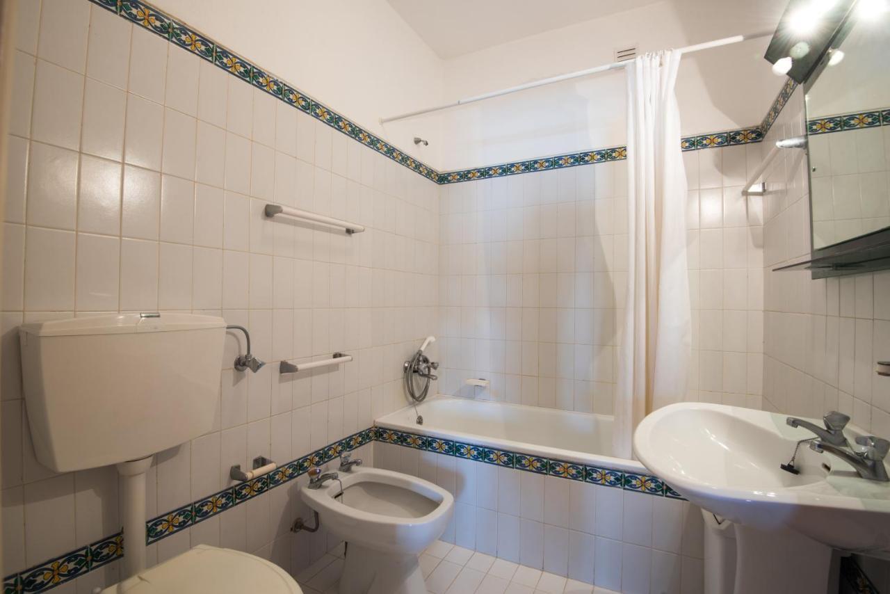 Appartement Flh Balcony *
