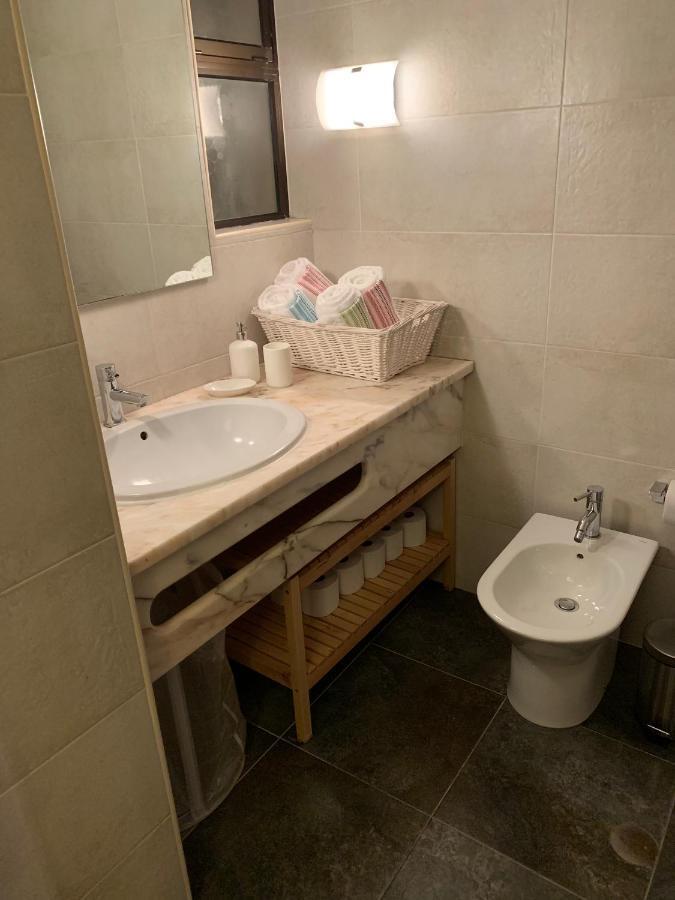 Studio Apartamento *