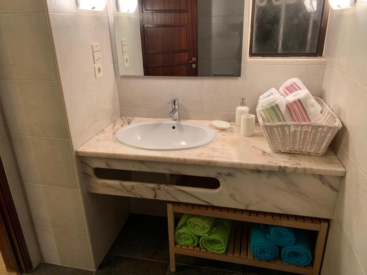 Apartamento Studio Albufeira