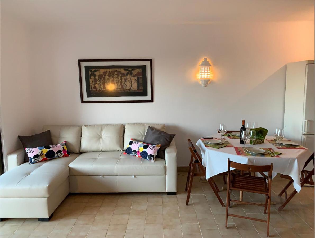 Studio Apartamento *