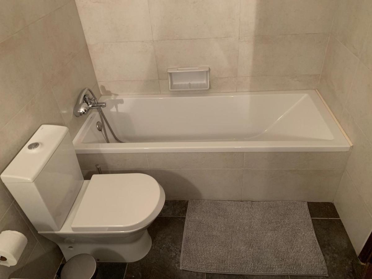 Apartamento Studio Albufeira