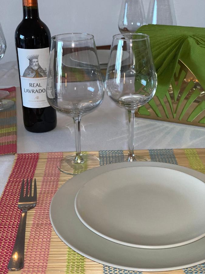 Studio Apartamento Albufeira