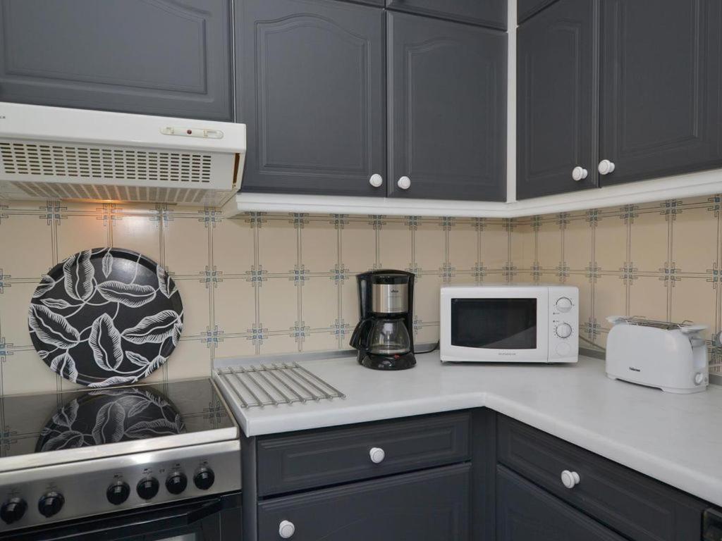 Appartement Navegador Park View, 5 Pers, Pisc,700m Plage,strip