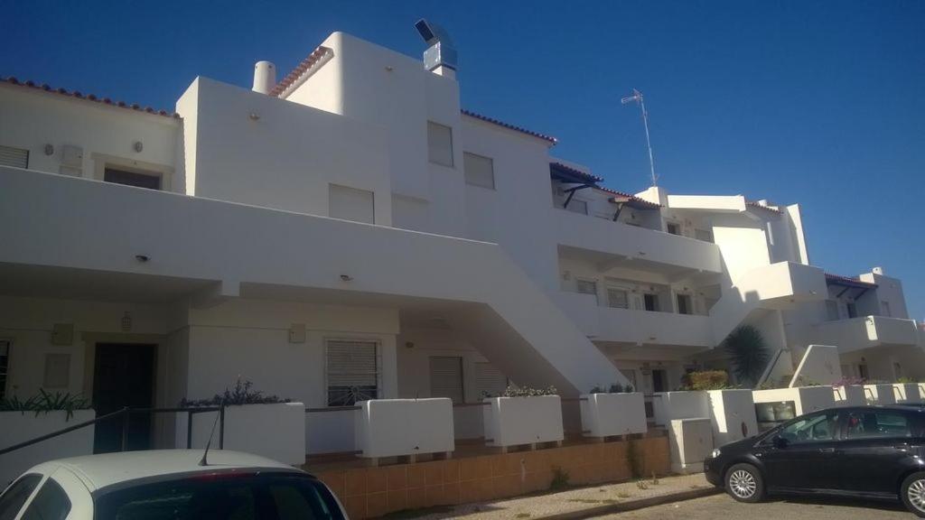 Appartement Navegador Park View, 5 Pers, Pisc,700m Plage,strip *