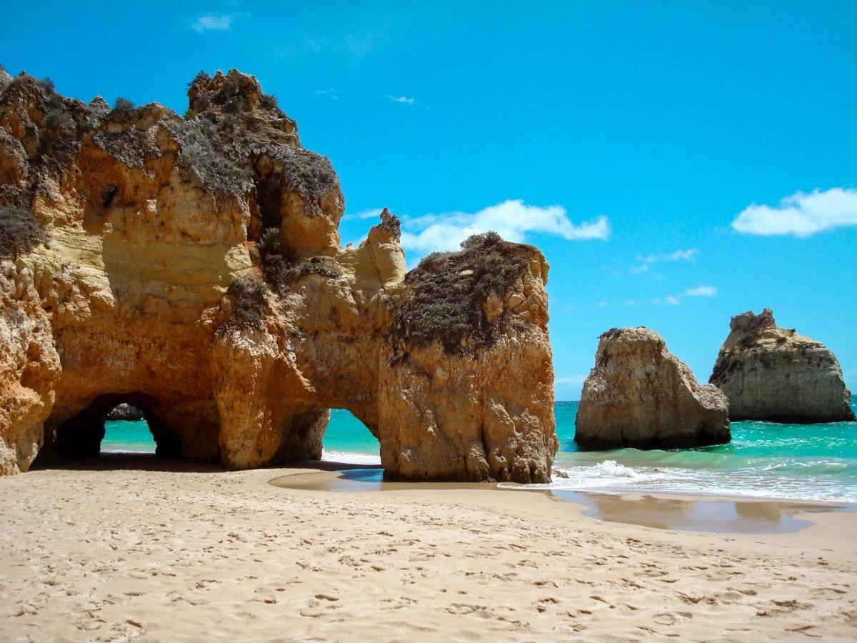 Albufeiraorada Splendor By Be Cherish Albufeira