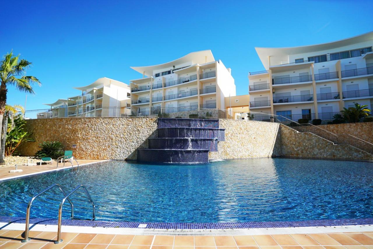 Albufeiraorada Splendor By Be Cherish Apartment *