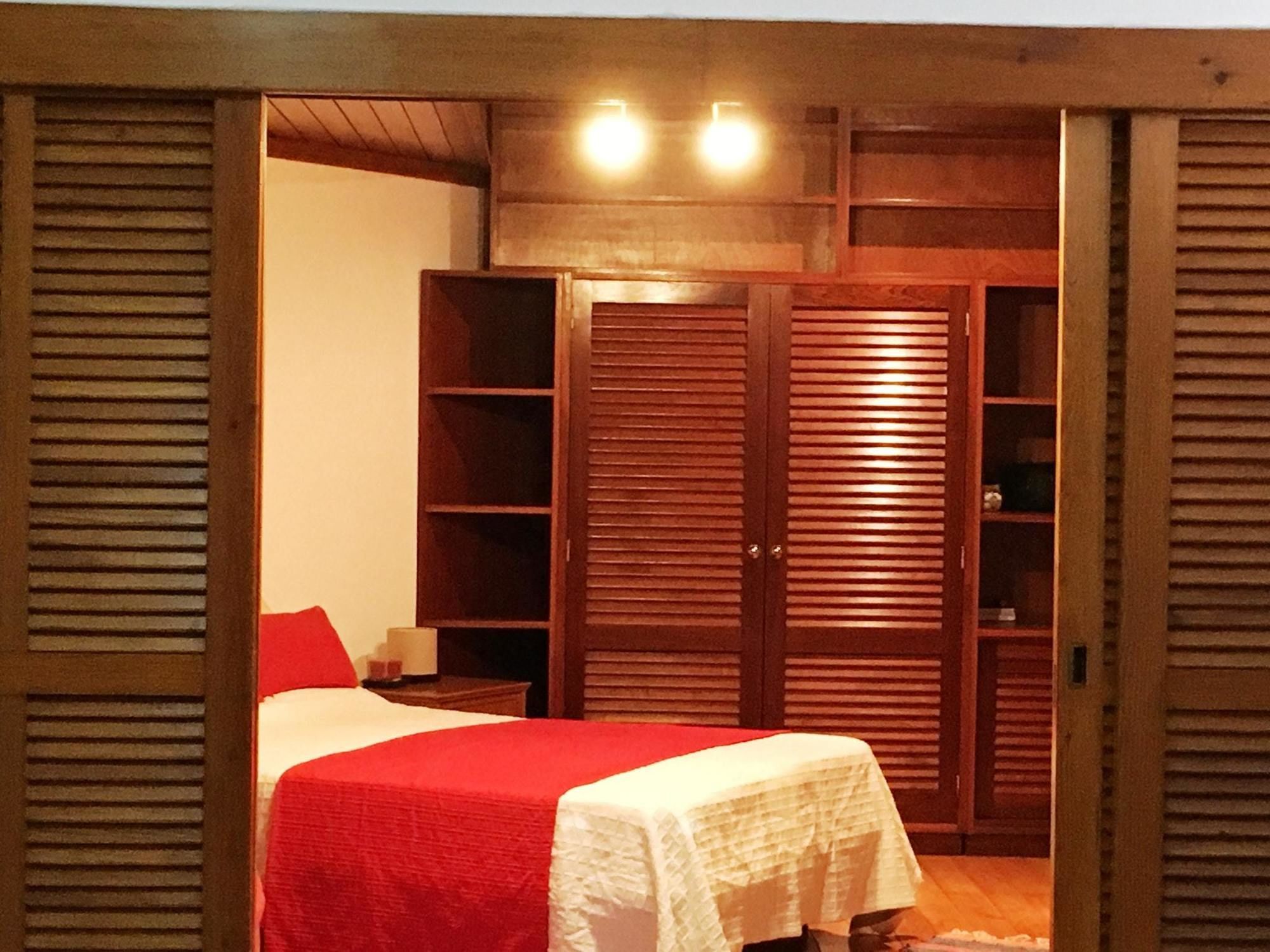 With 4 Bedrooms In Portugal With Wonderful Sea View *