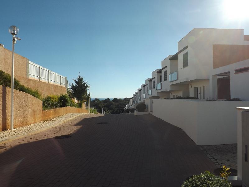 Ocean View Residences 4*