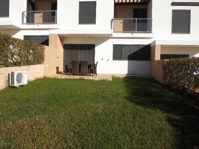 Holiday park Ocean View Residences 4*