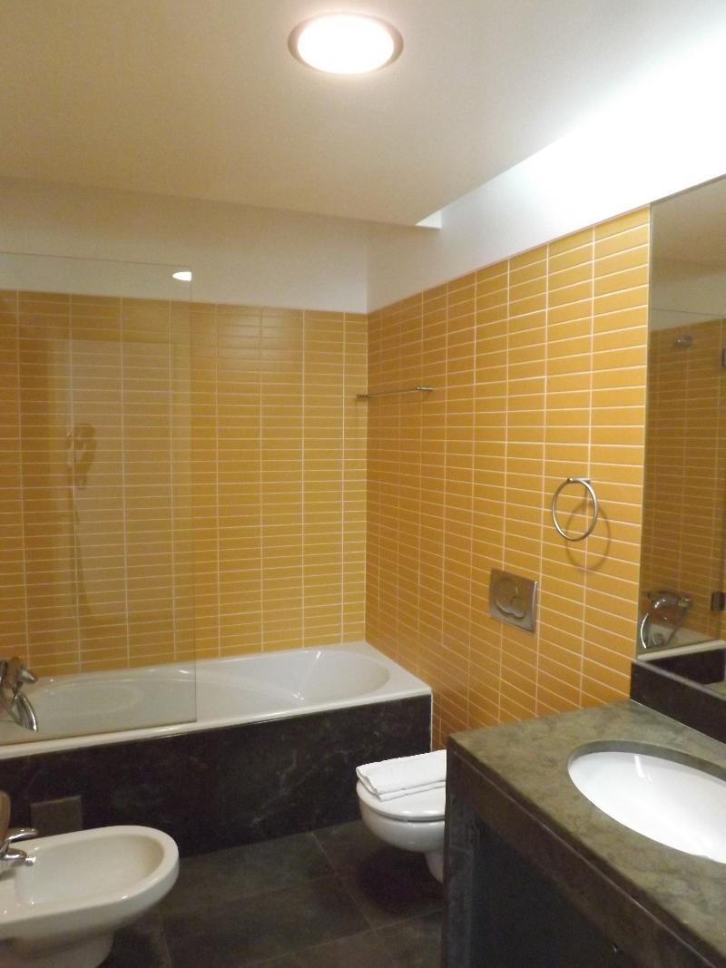 Holiday park Ocean View Residences 4*