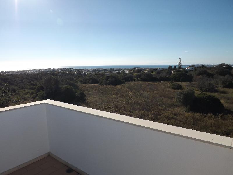 Ocean View Residences Holiday park 4*