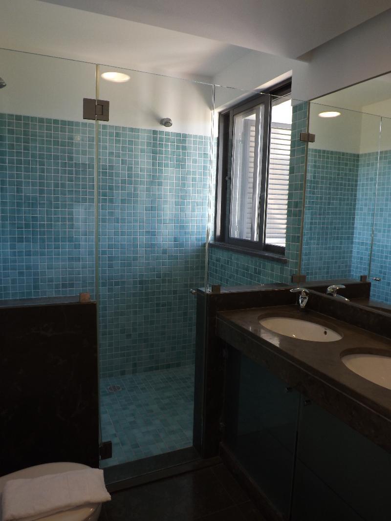 Ocean View Residences Albufeira