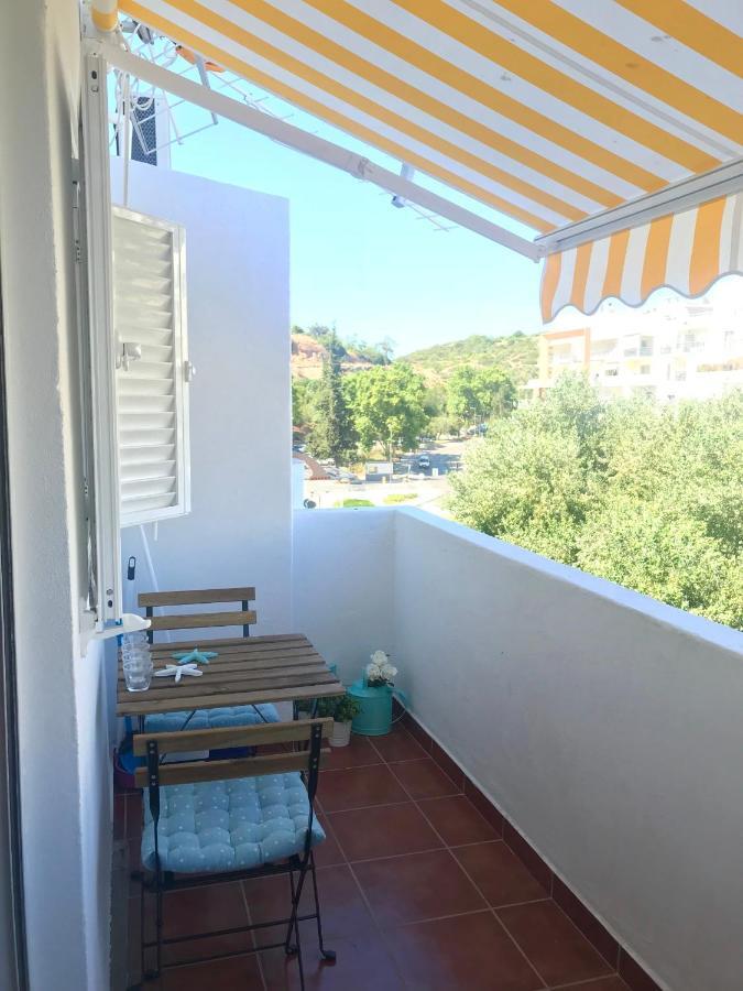 Apartamento Oldtown Studio
