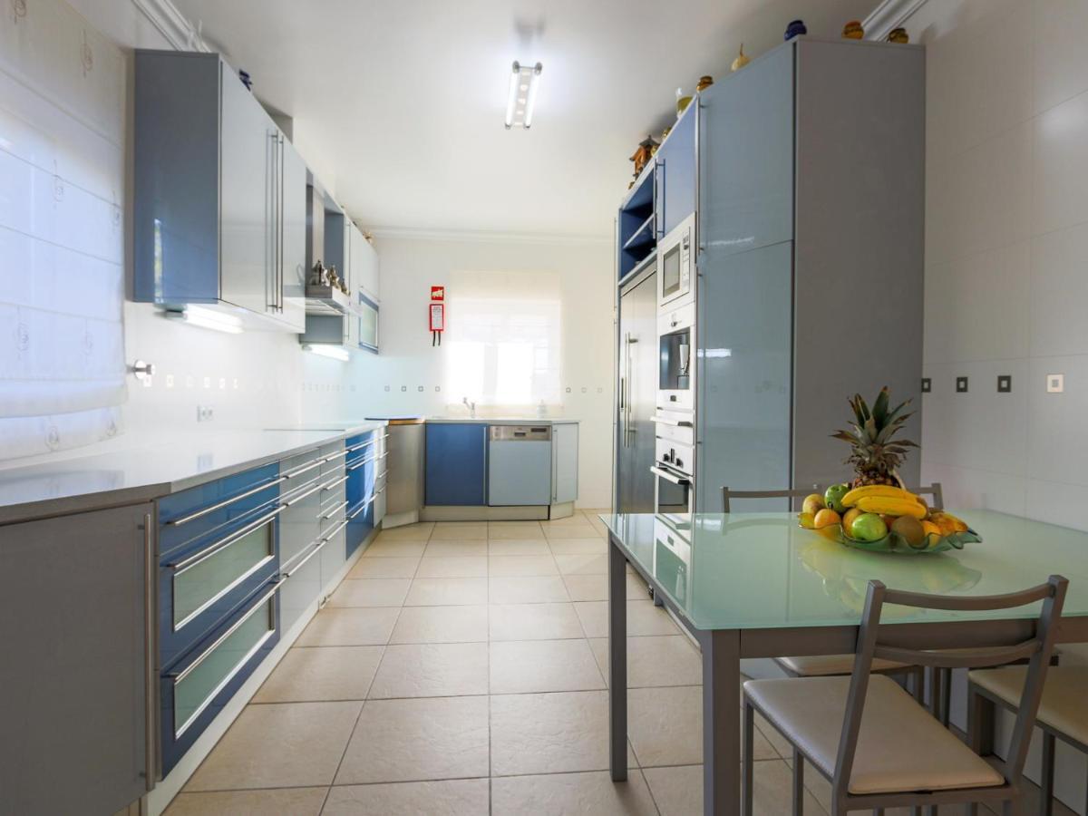 Luxury Alegria Gale Beach,