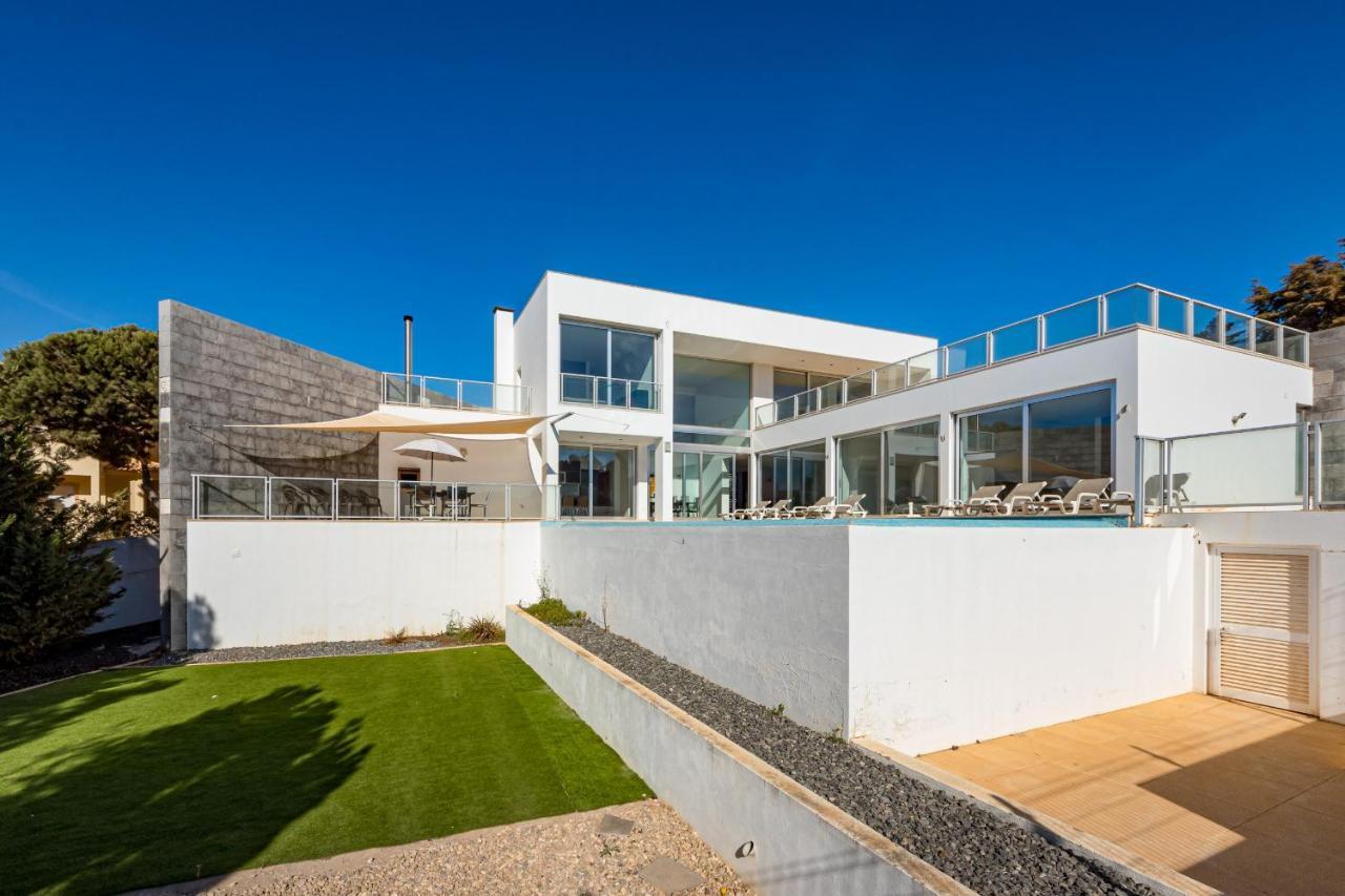 Ocean Pine Albufeira