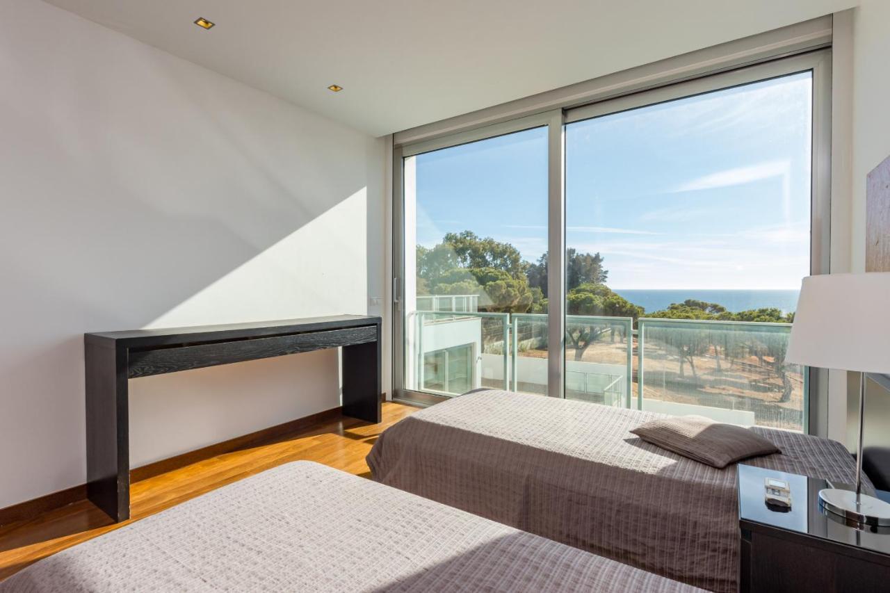 Ocean Pine Albufeira