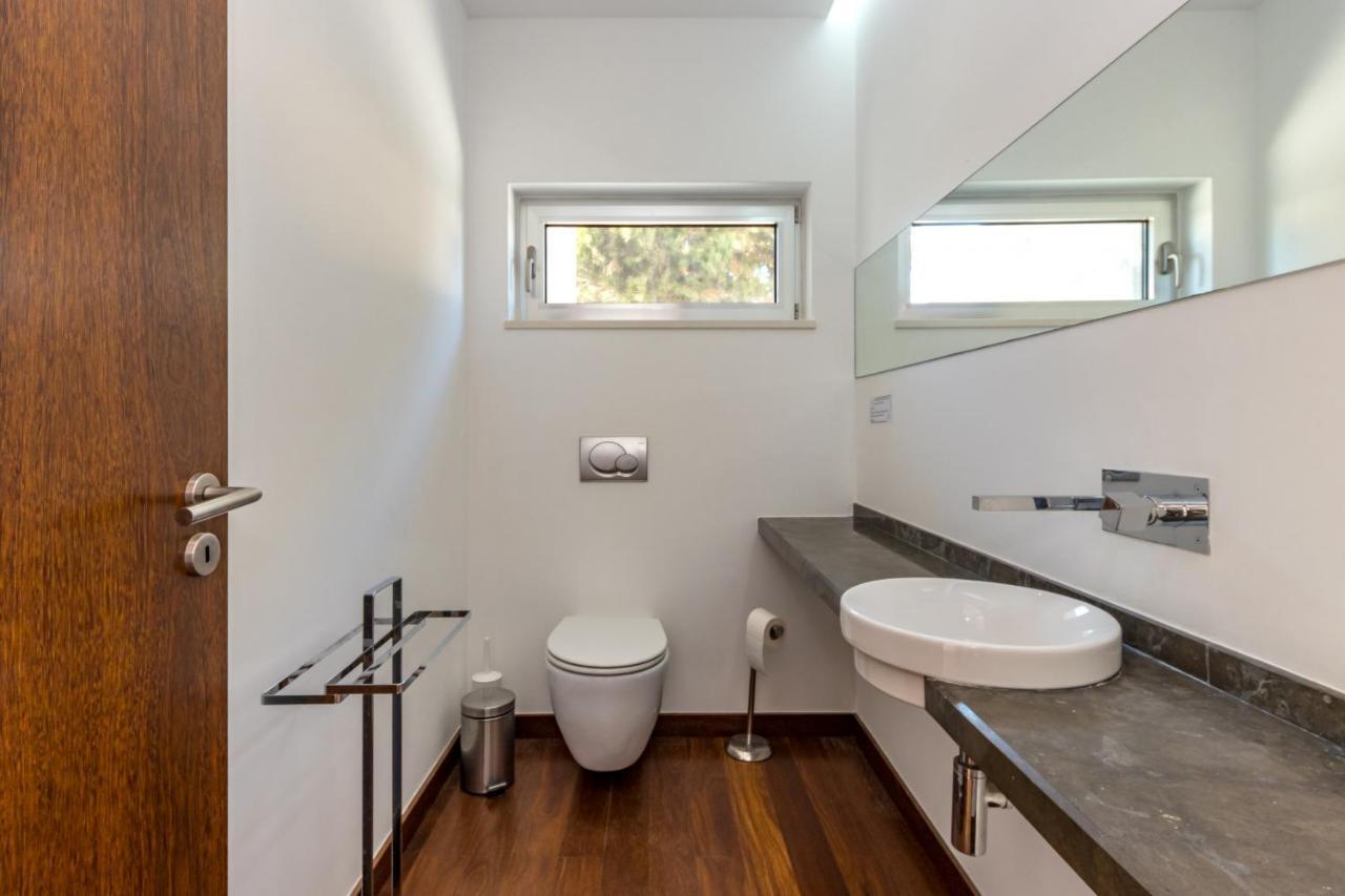 Villa Ocean Pine Albufeira