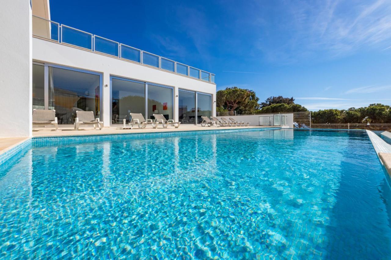 Villa Ocean Pine