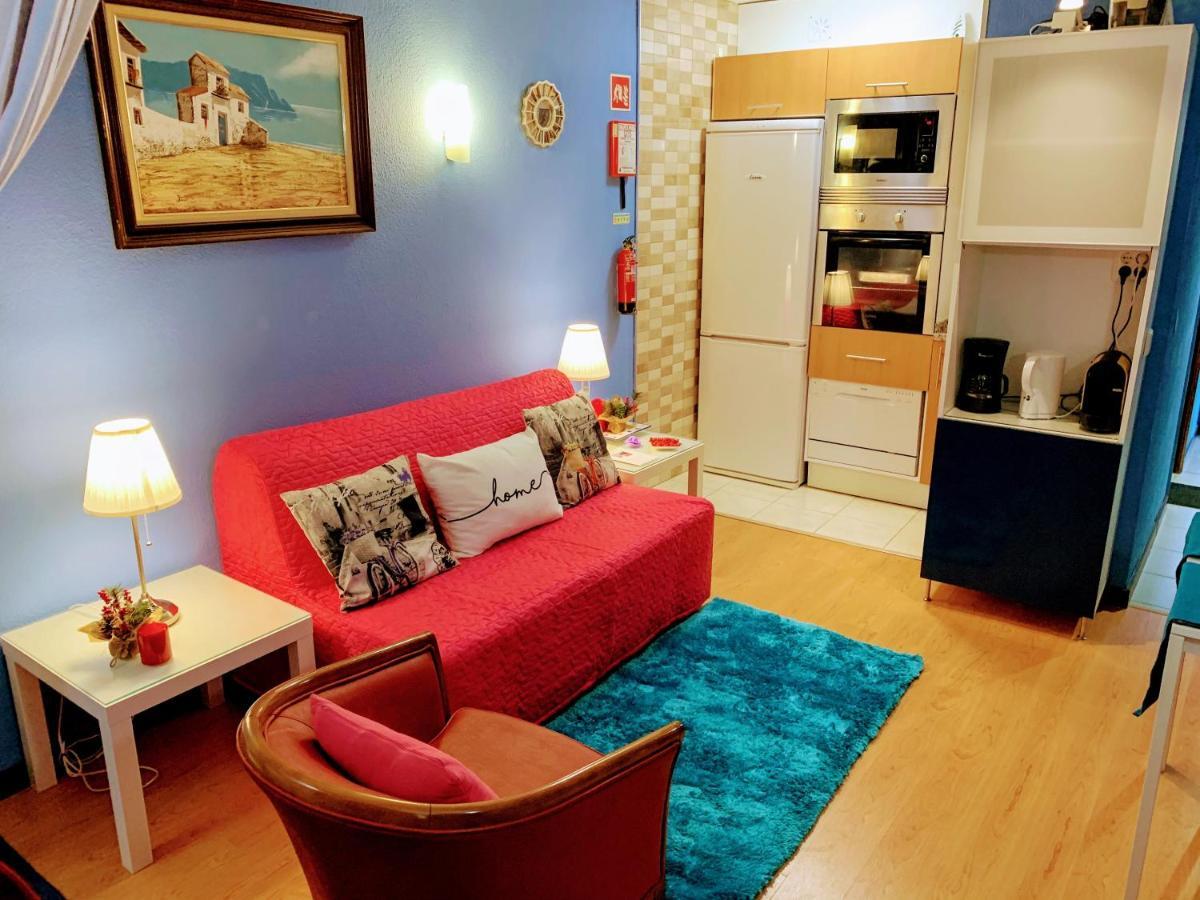 Forte Apartment Albufeira