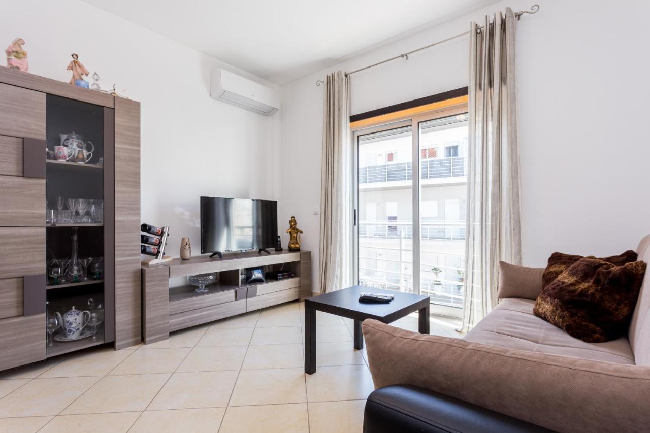Ouranascente Apartment *