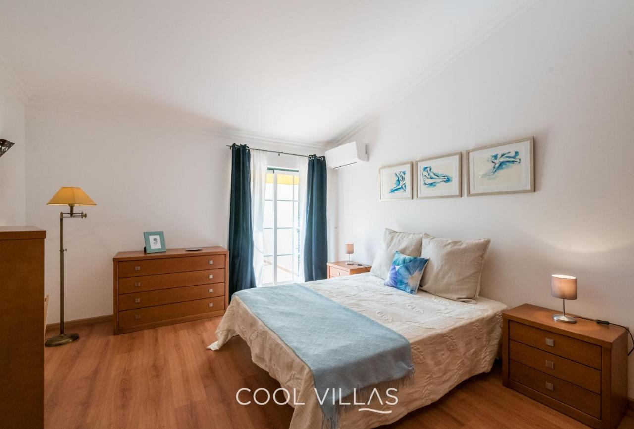 Casa de férias Lorenzo - Walking Distance To