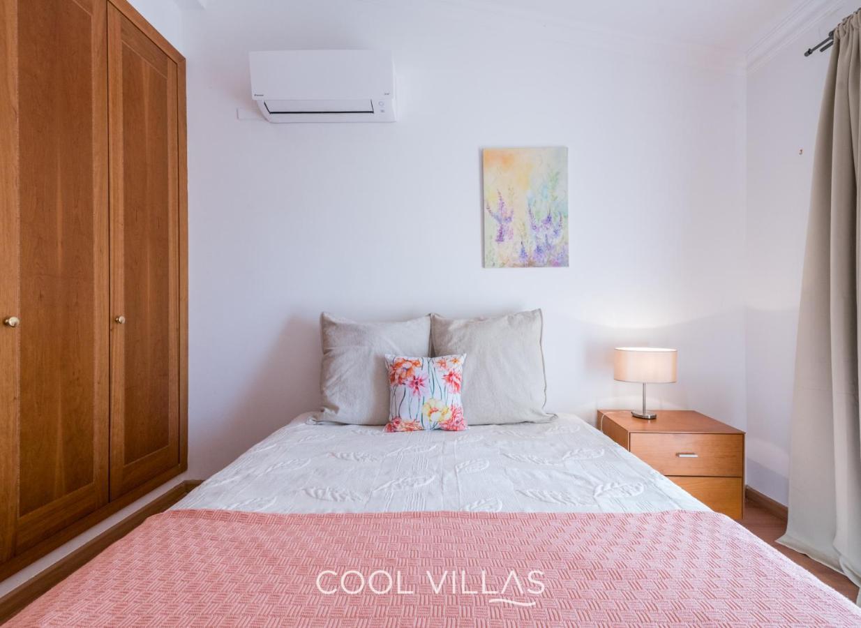 Casa de férias Lorenzo - Walking Distance To *