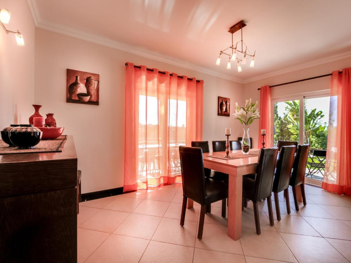 Luxury Alegria Gale Beach, *