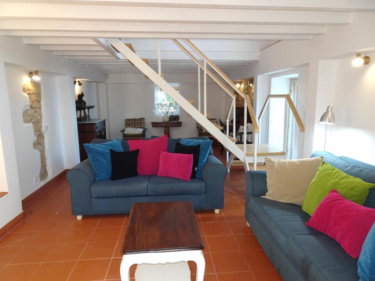 Gold By Check-in Portugal Pousada *