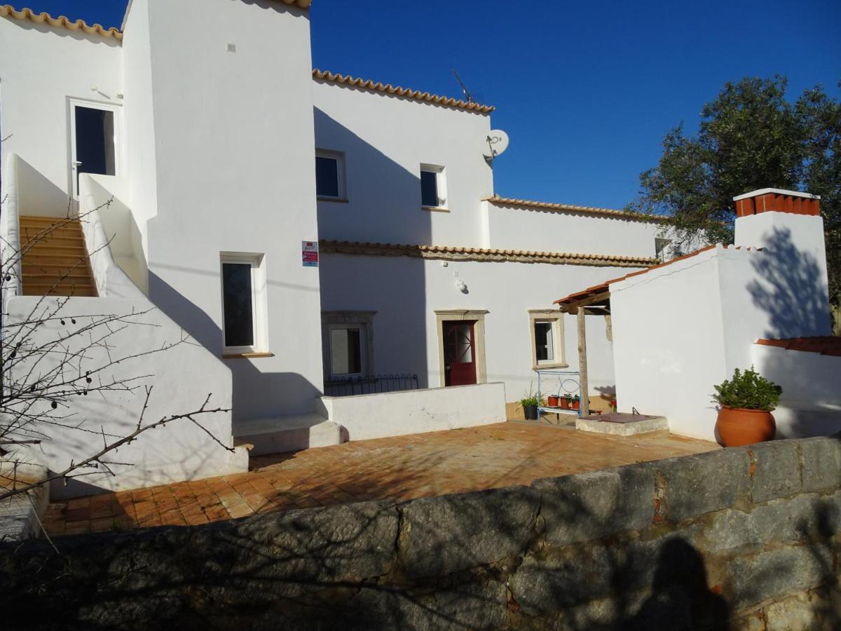 Pousada Gold By Check-in Portugal Albufeira