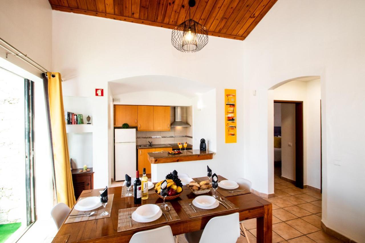 Krabi By Algarve Vacation Villa