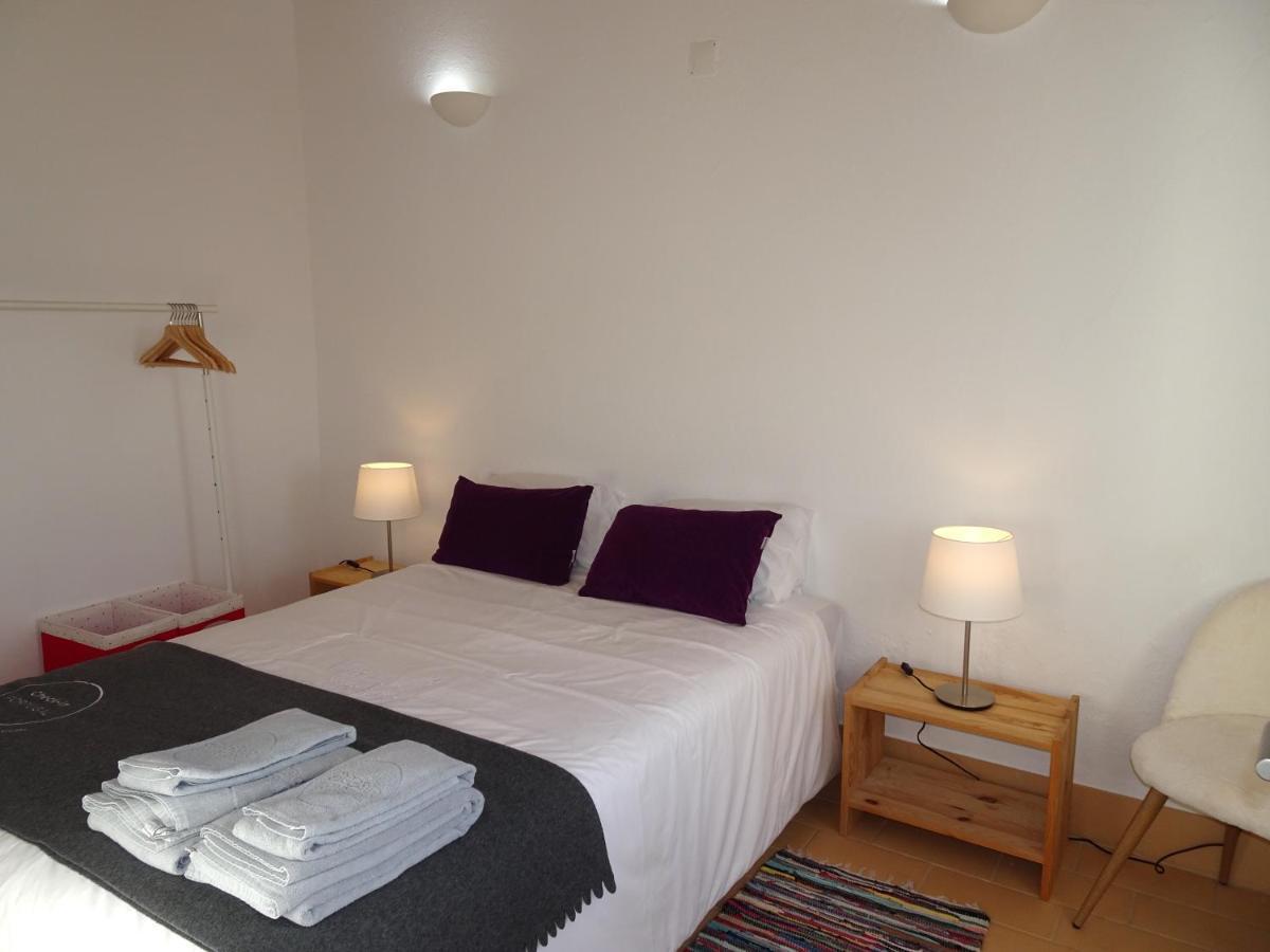 Pousada Gold By Check-in Portugal Albufeira