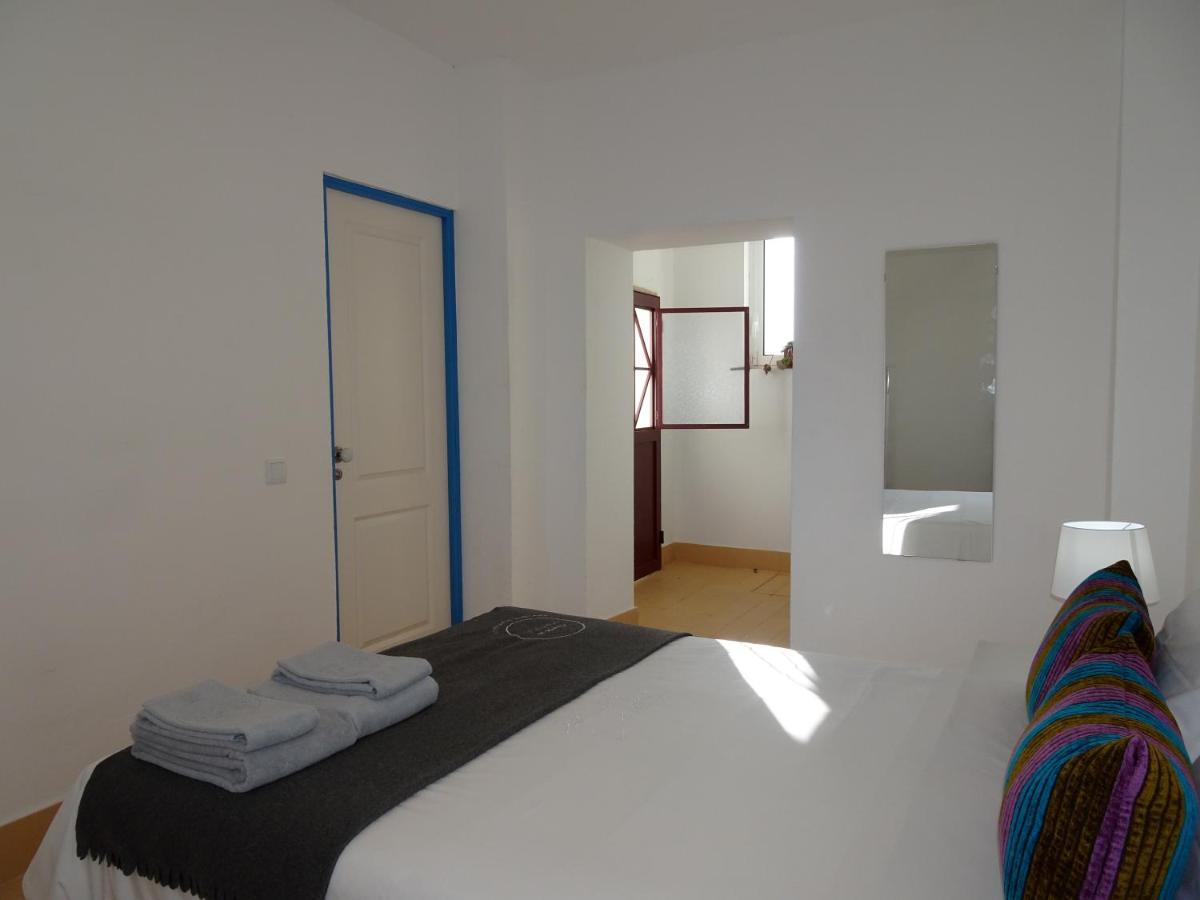 Gold By Check-in Portugal * Albufeira