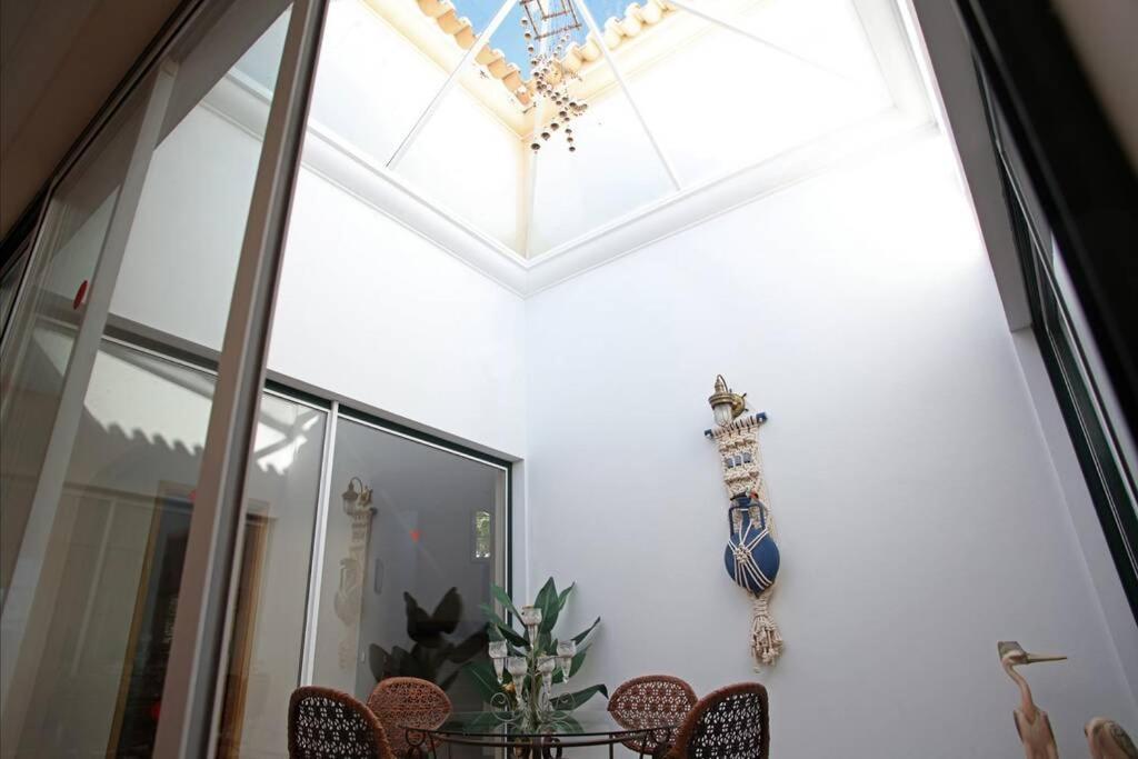 Casa Vela Palace