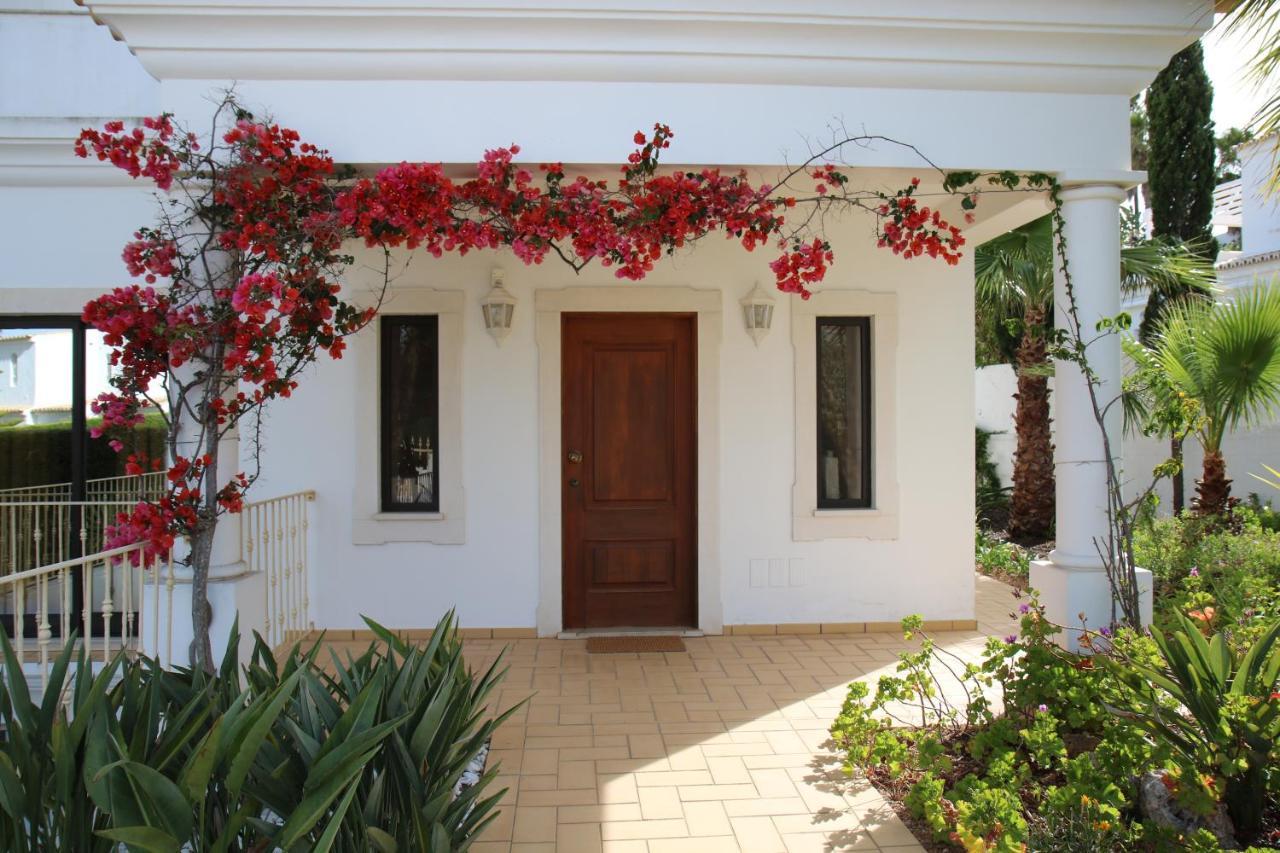 Holiday home Casa Dos Pinheiros, Sesmarias, Albufeira *